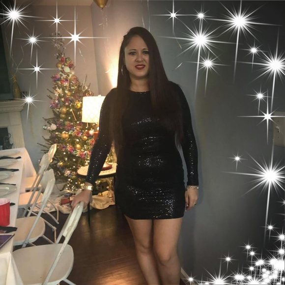 pamelamari_1984